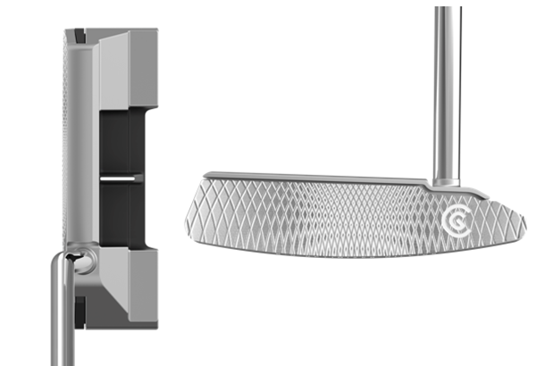 Cleveland tfi 2135 8.0 Outlet